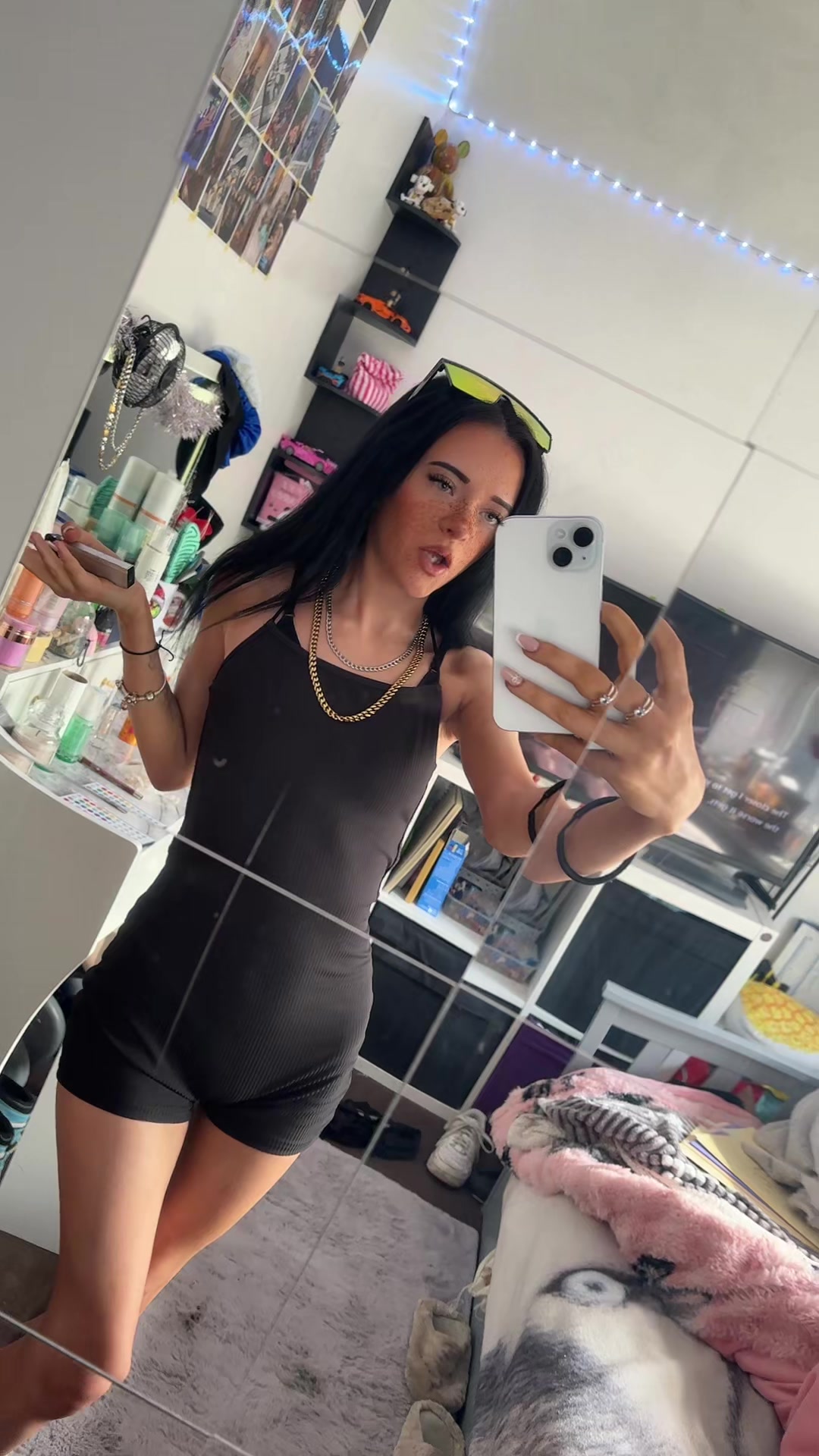 @Alisha🫶🏻😝