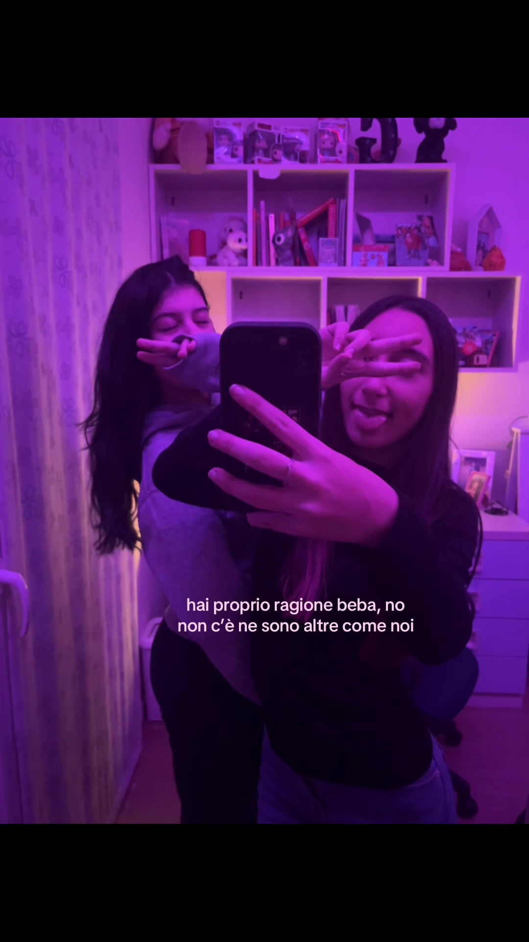 @๐ค