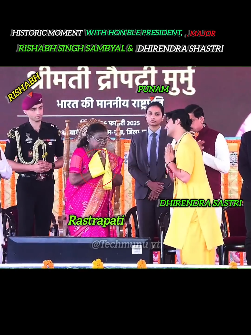 @Narendra Damodardas Modi🇮🇳
