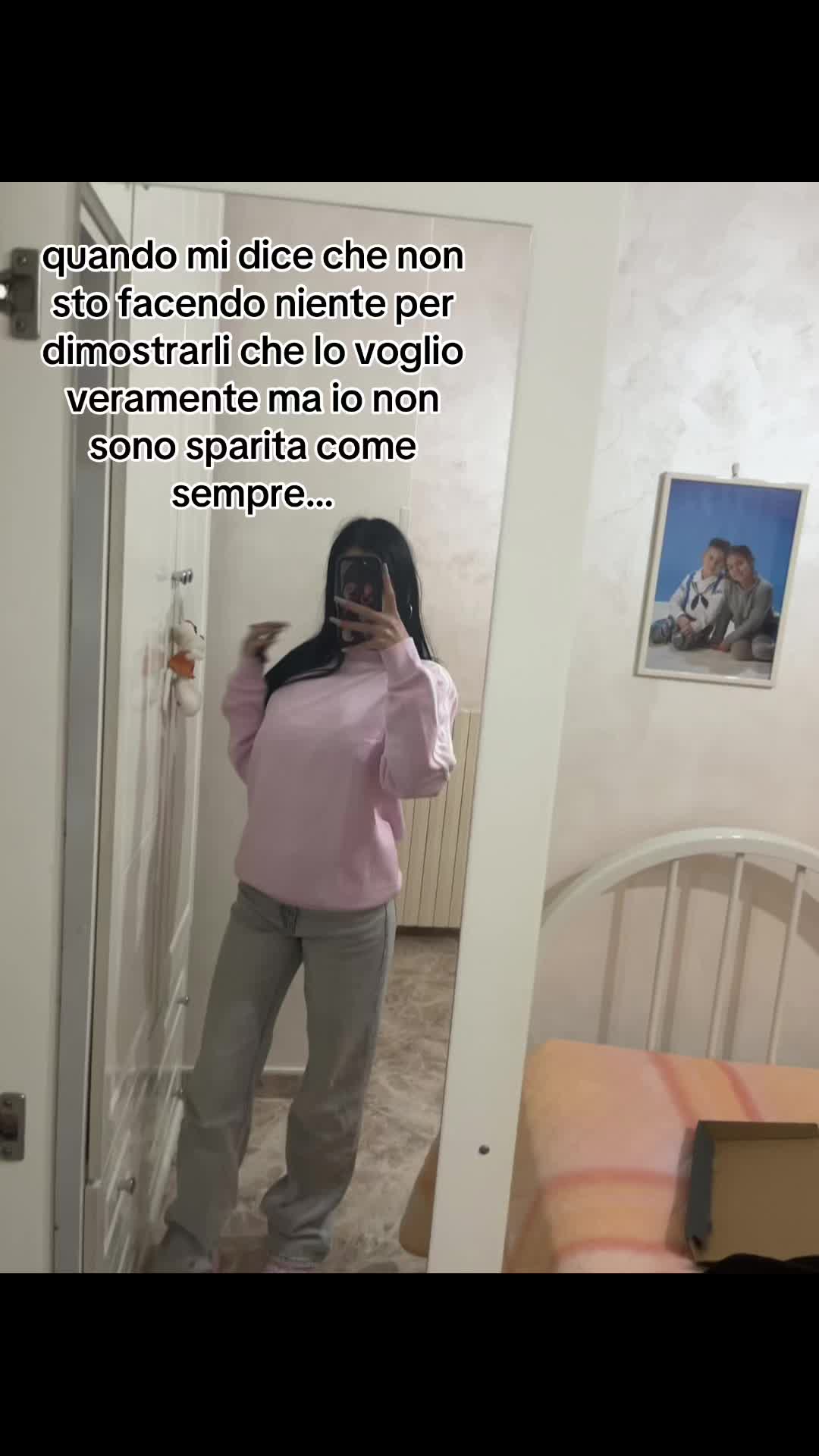 @memi💎