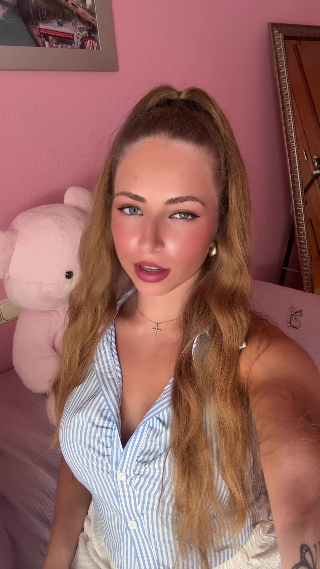 @Lorena Mulero ๐ผโจ