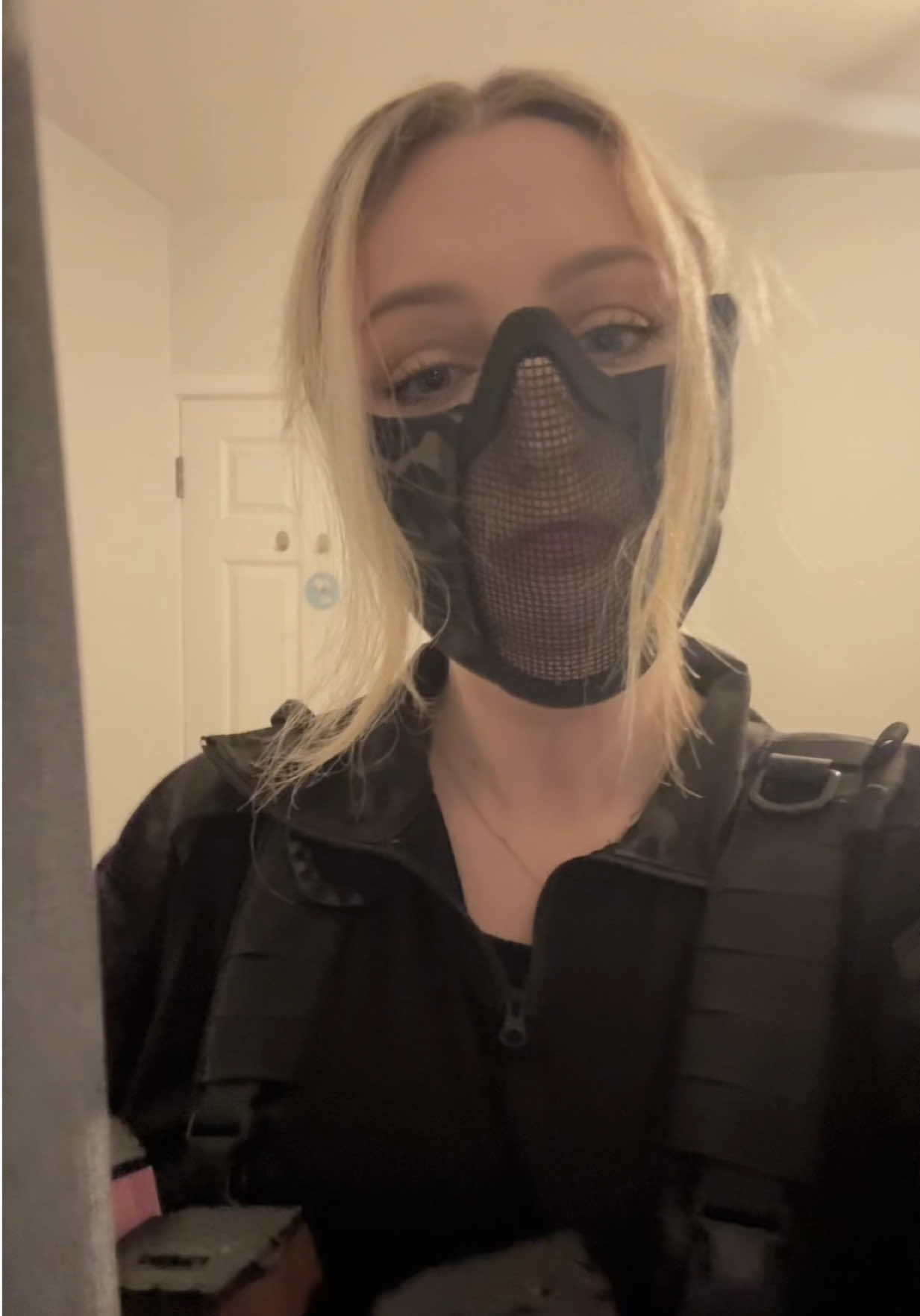 @Meg