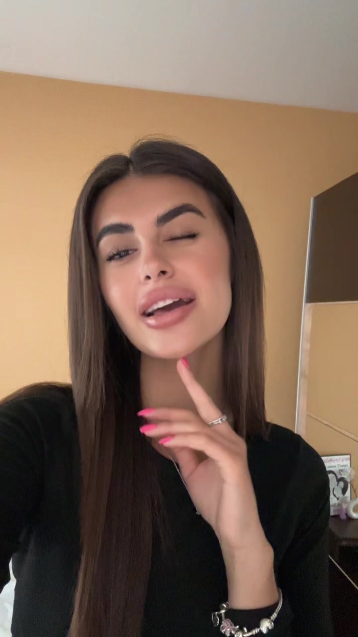@lornatonchevaa