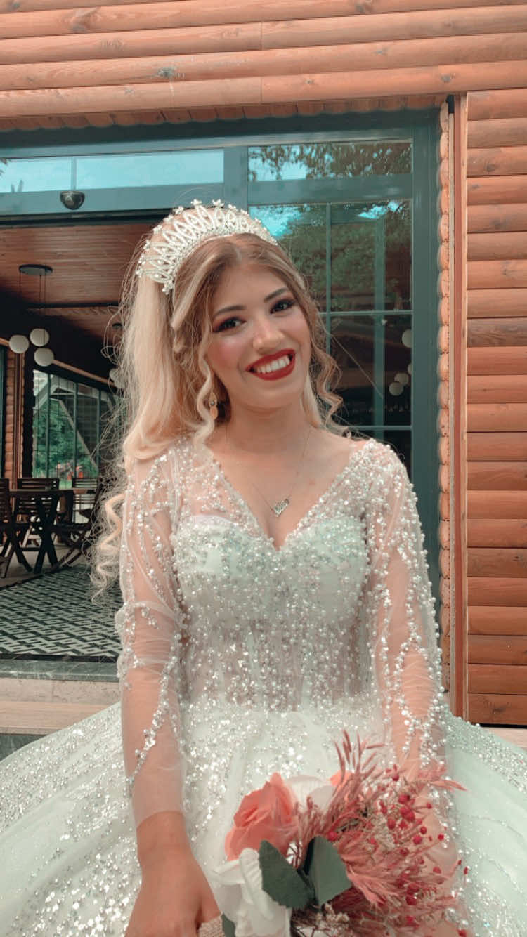 @" Melek ✨