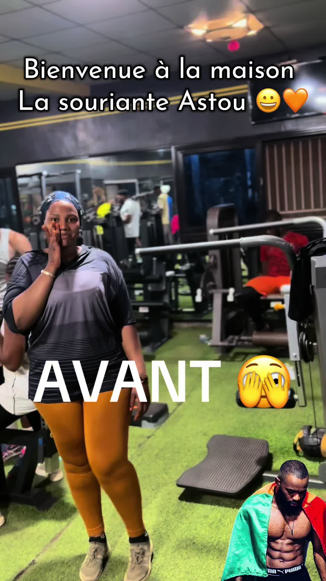 @HABIBFIT|mali🇲🇱