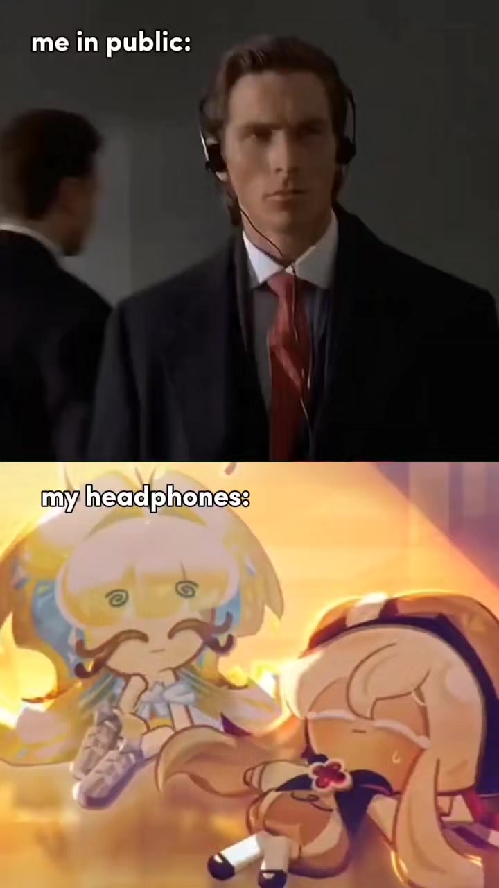 @DomNeptune