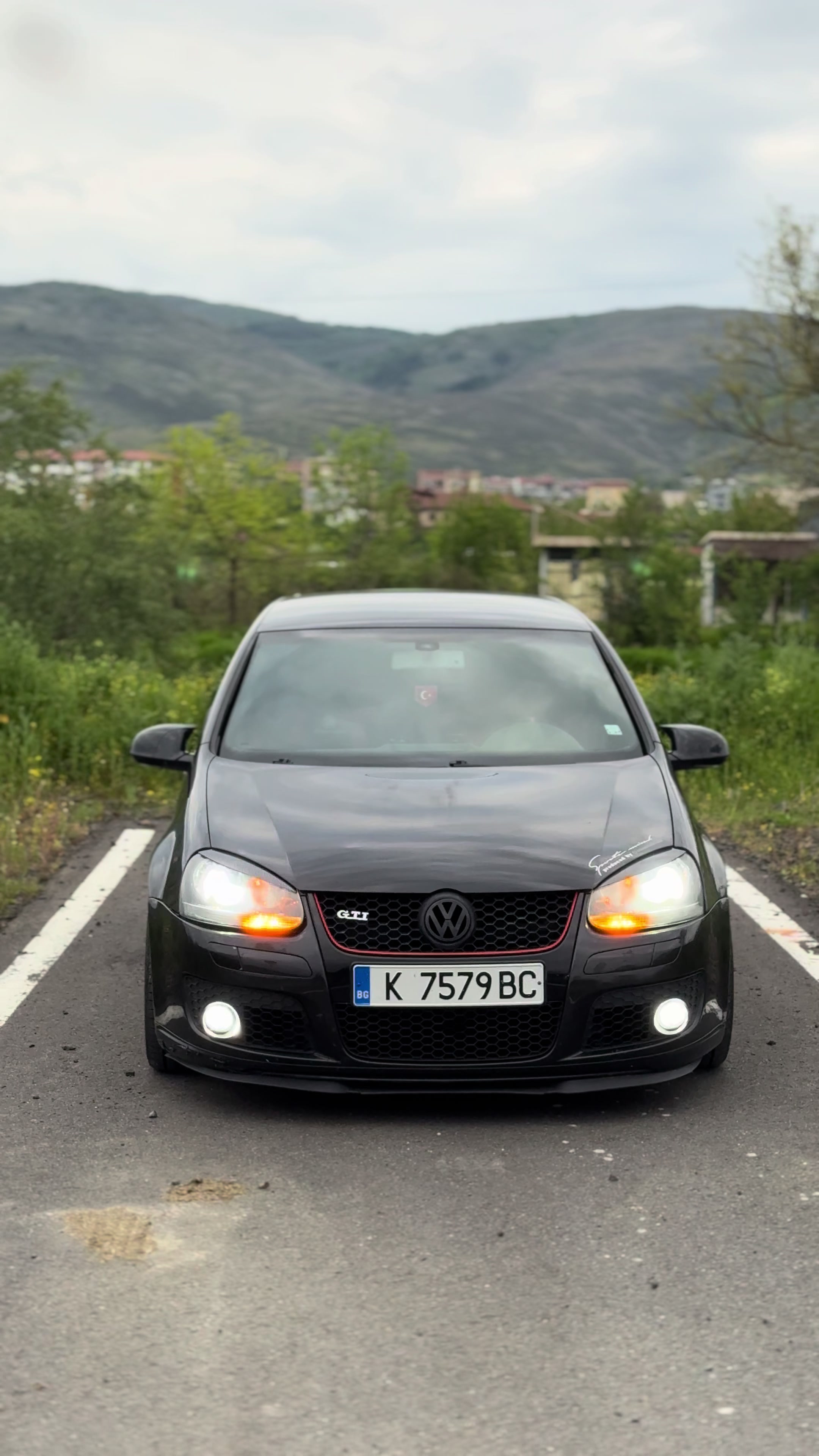 @özay_mk5