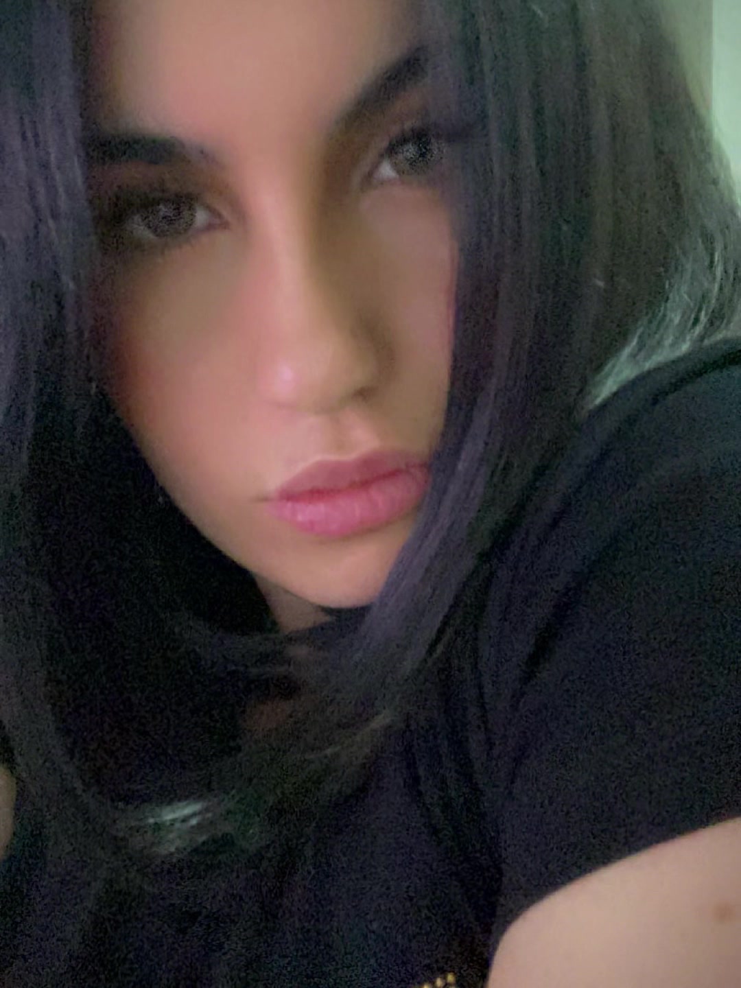 @emanuelaearianna8