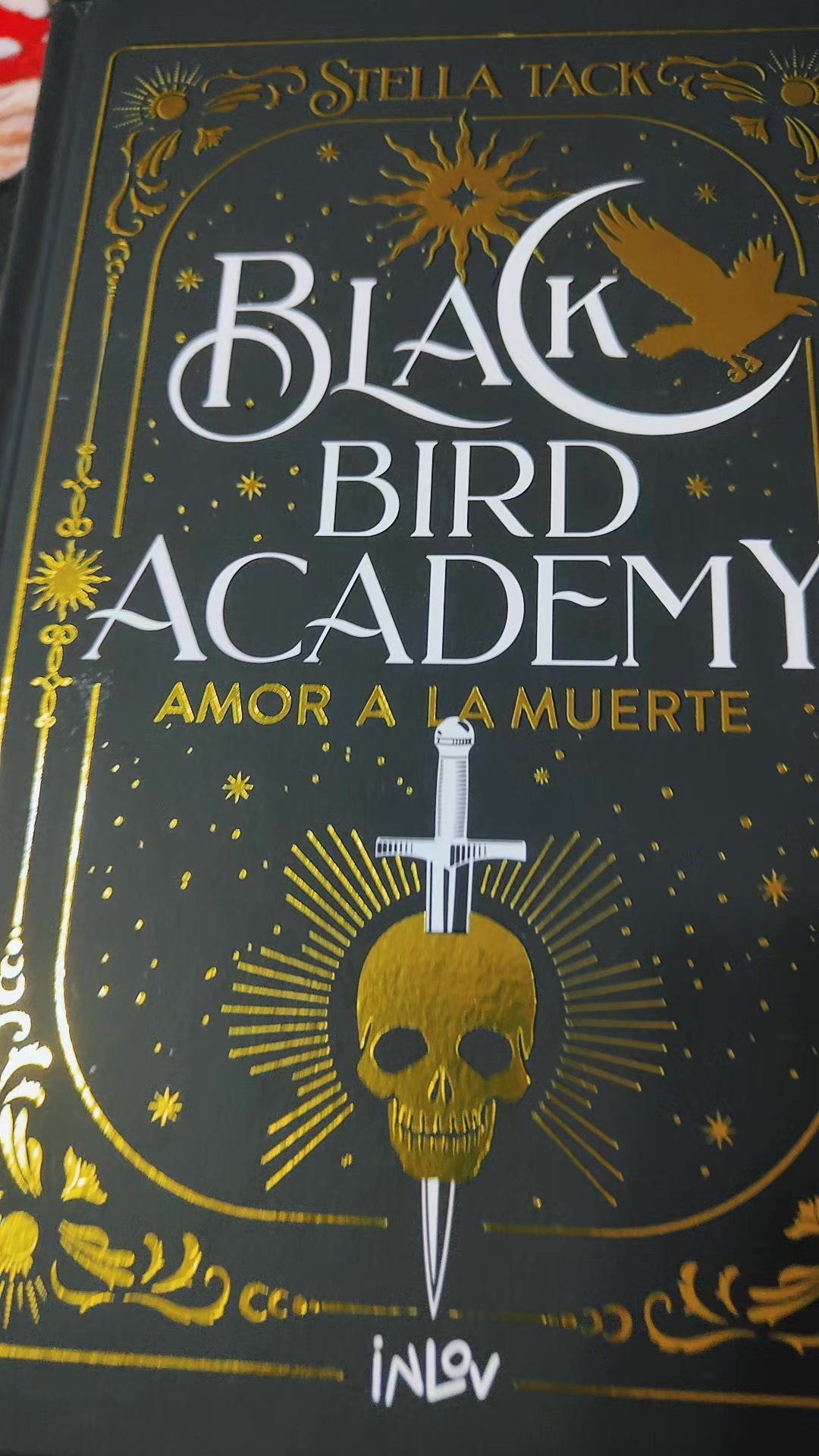 @📚monicaodinbooks🌒🌕🌘