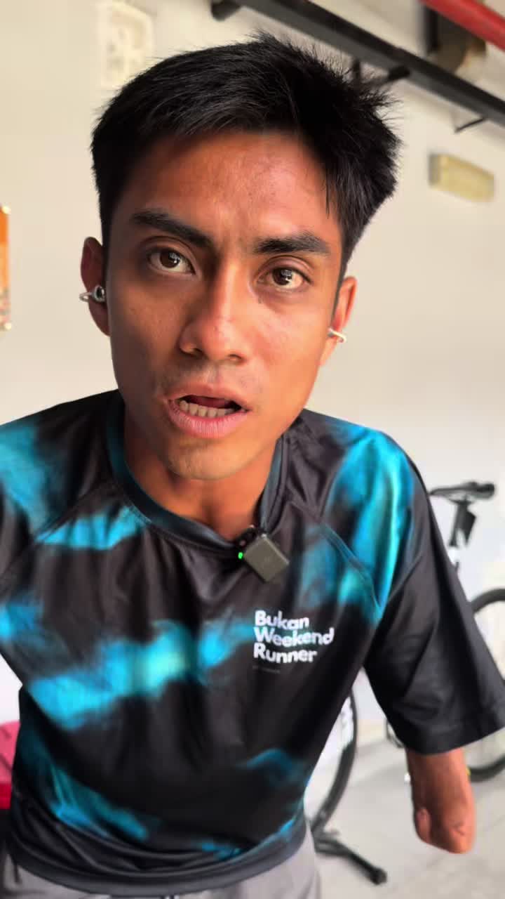 @Balaustory