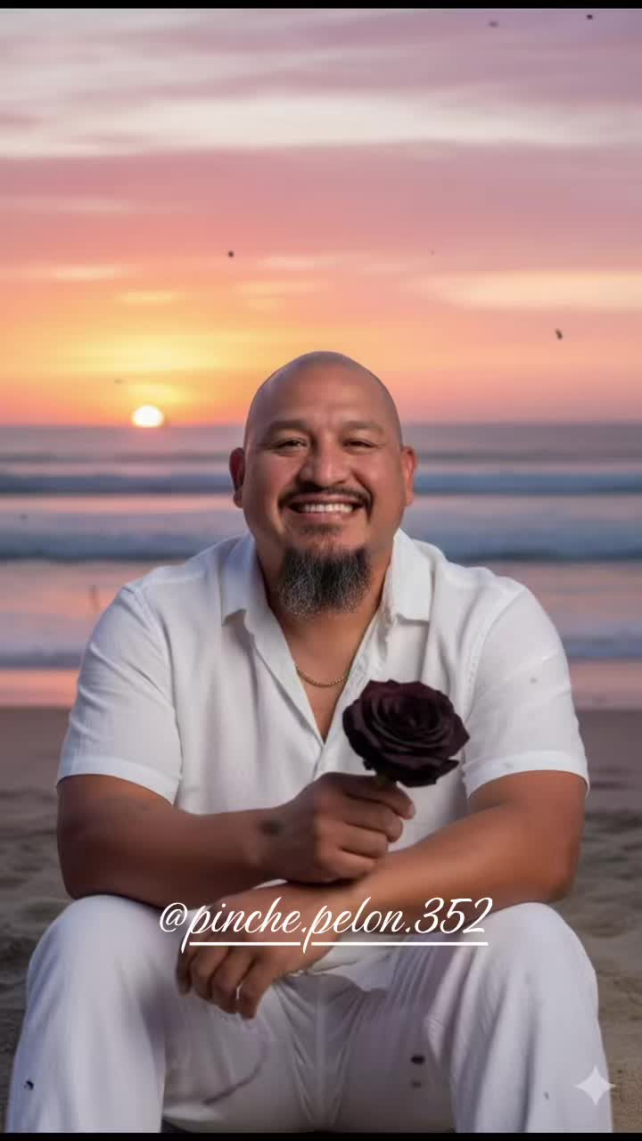 @L҉a҉V҉i҉u҉d҉a҉N҉e҉g҉r҉a҉
