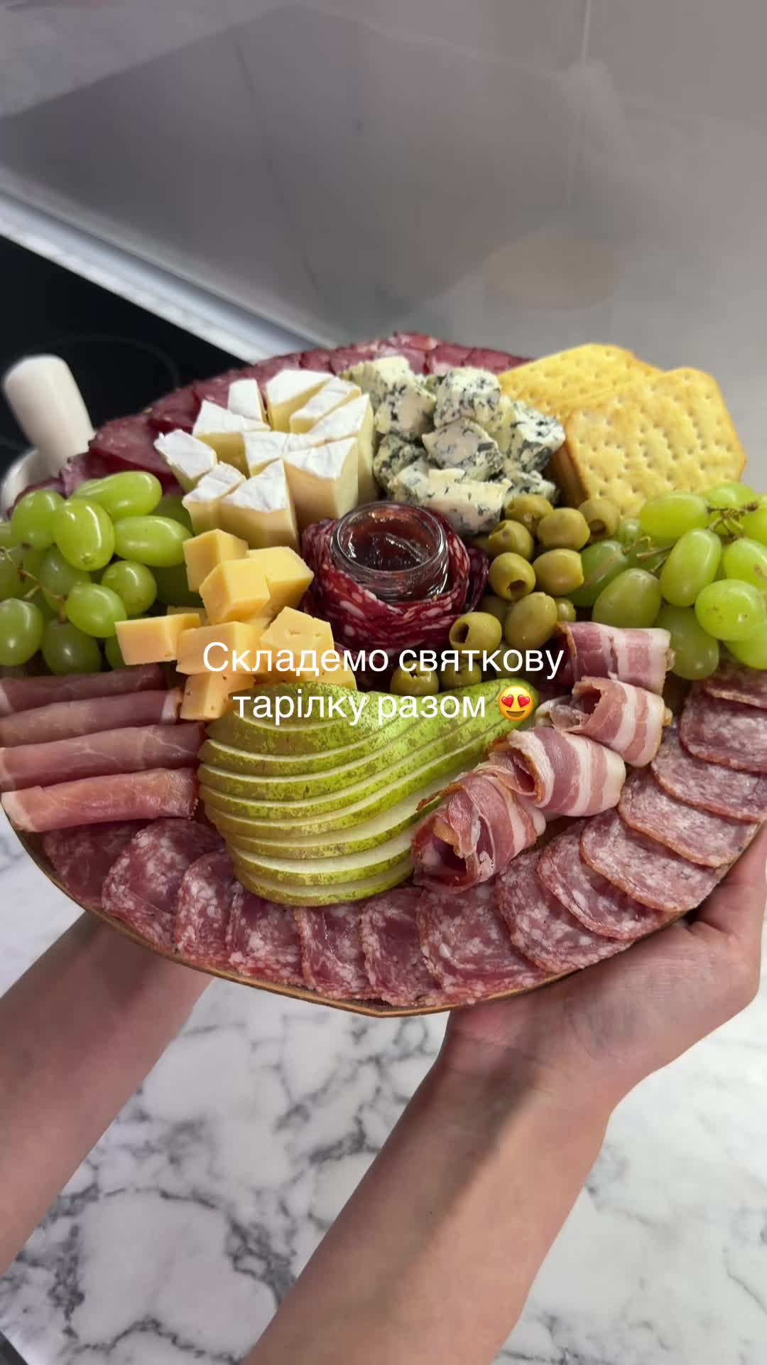 @mariiam_foodblog