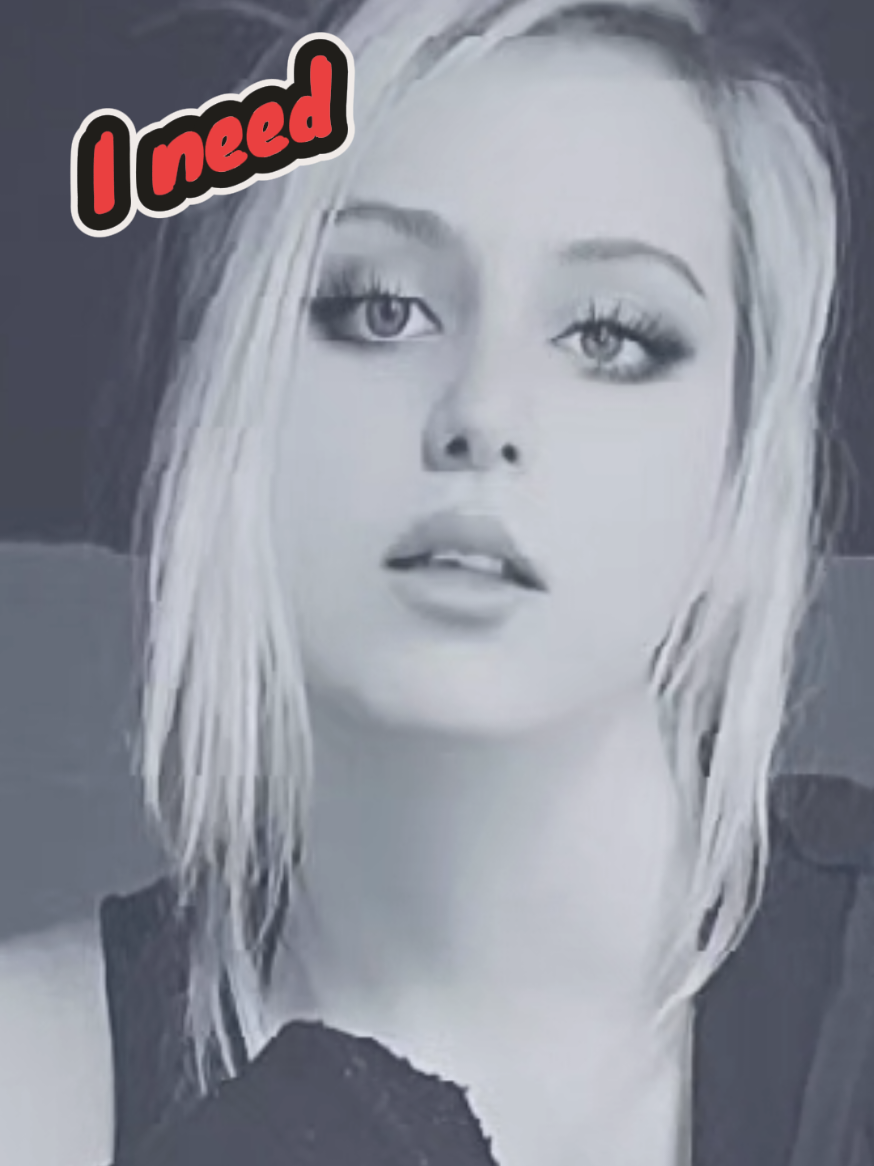 @HraMunro