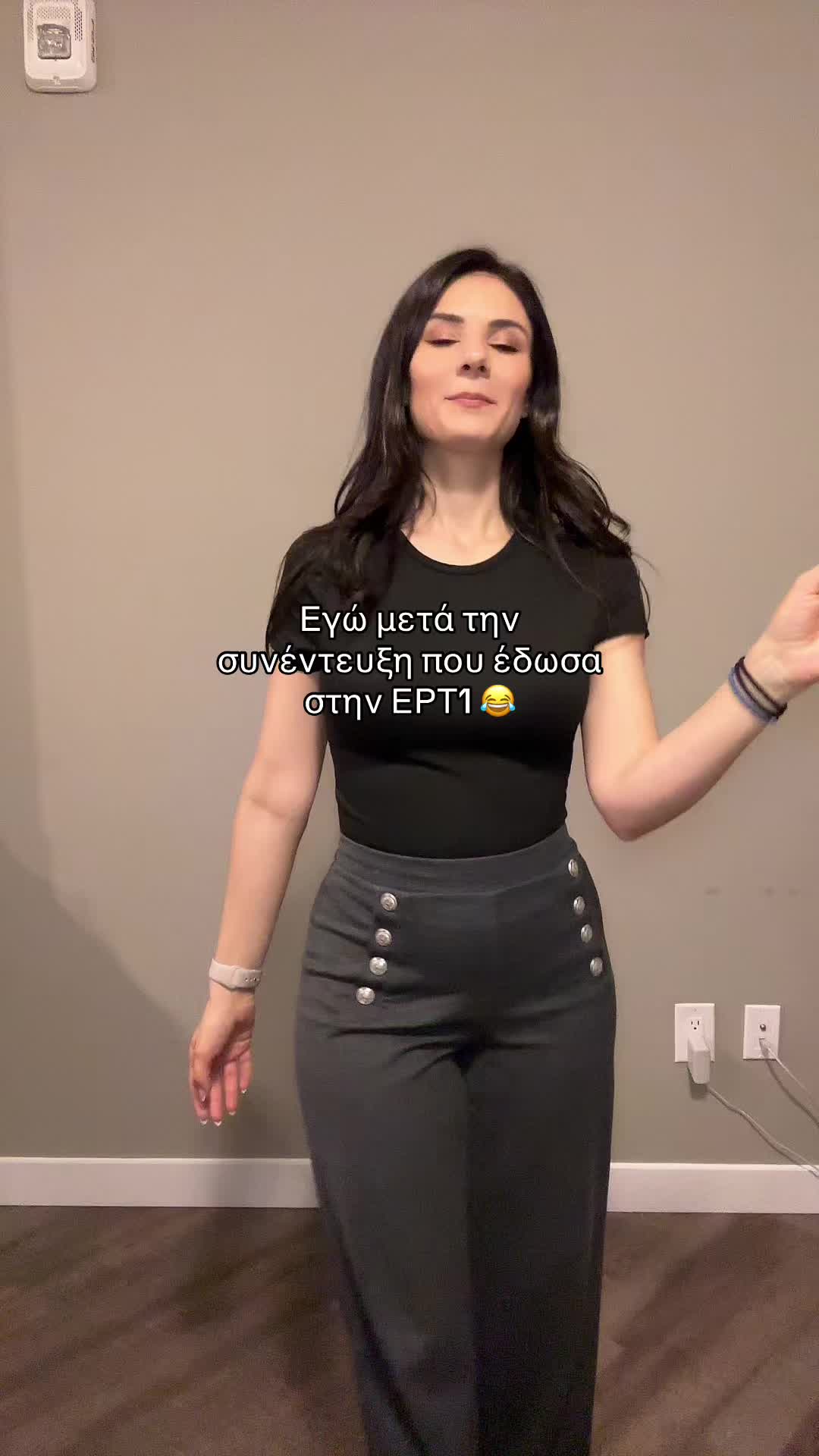 @KalliopiP