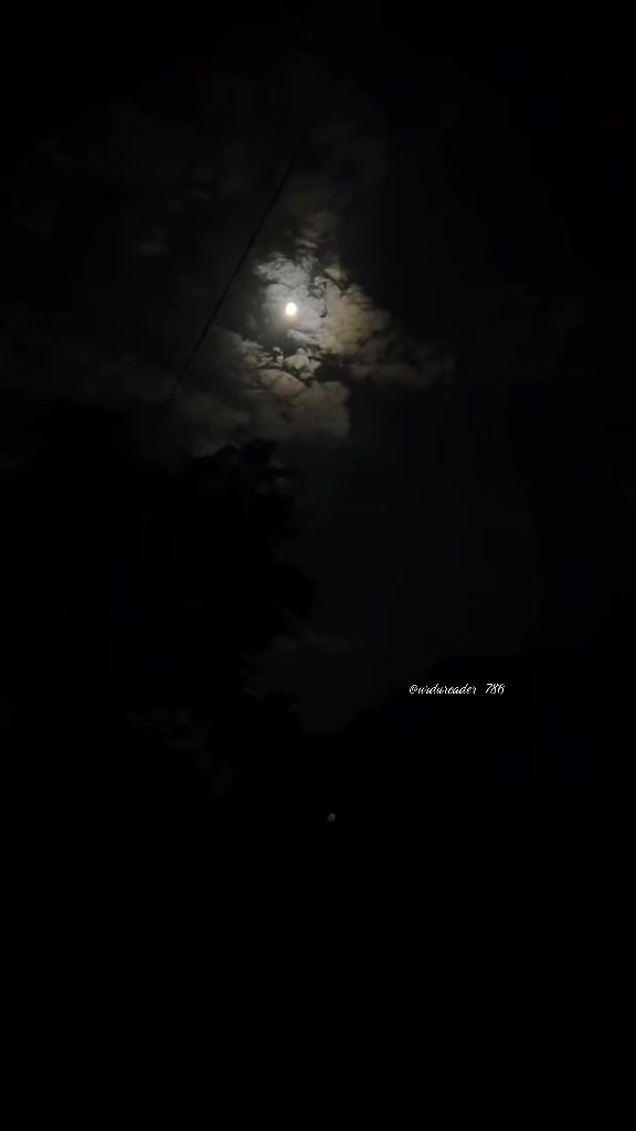 @urdureader_786