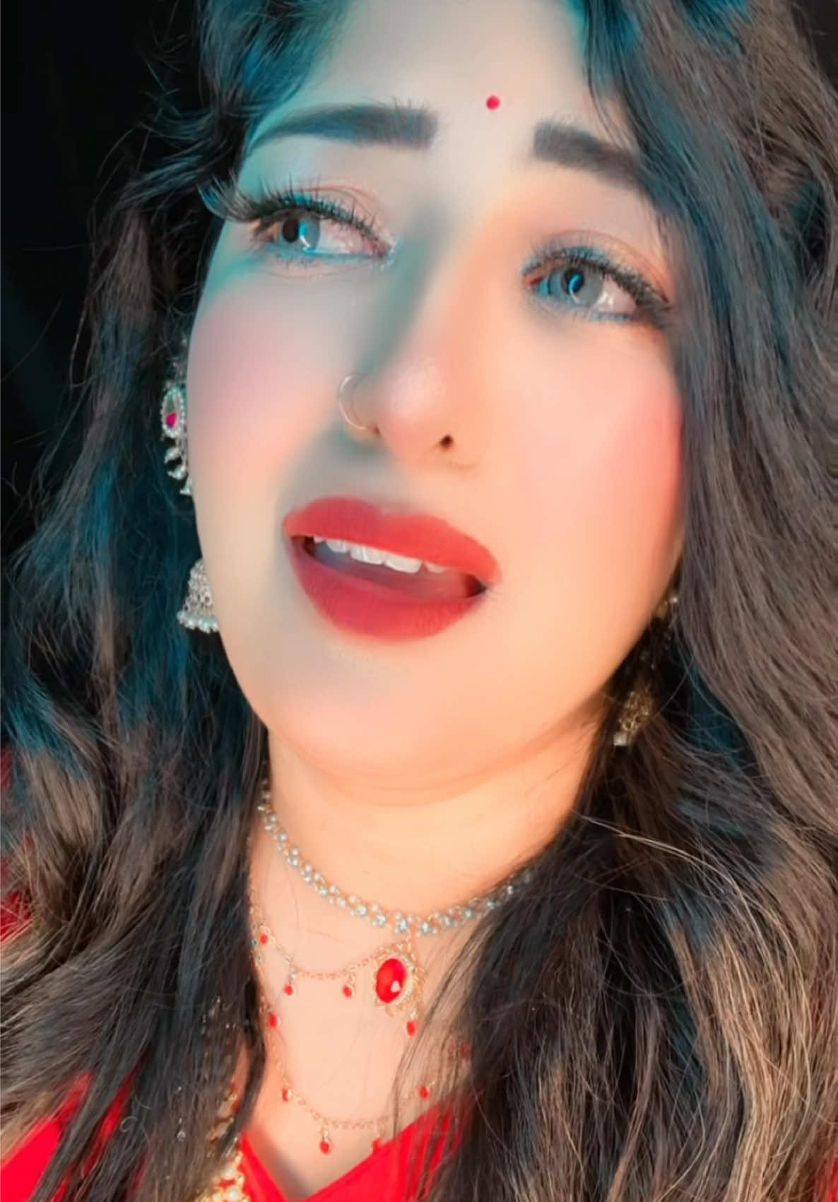 @Bebojethwa