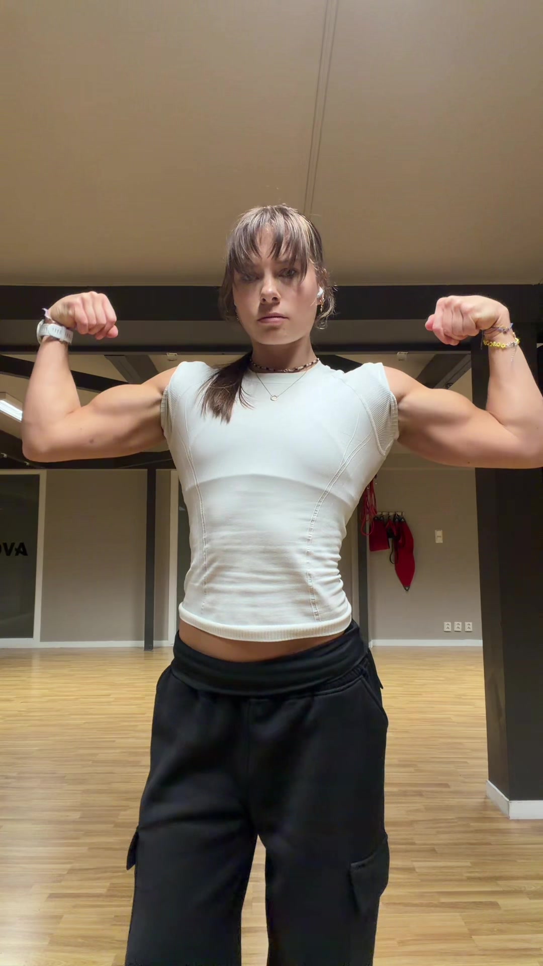 @hipthrust