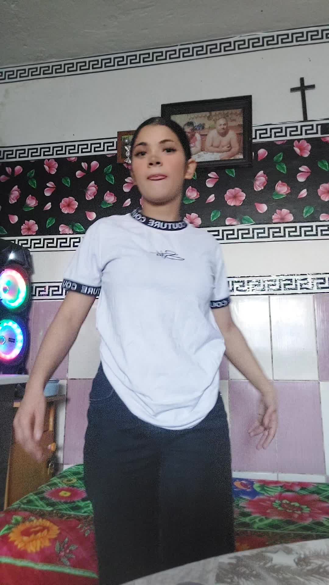@Danùška✝️🦋❤️