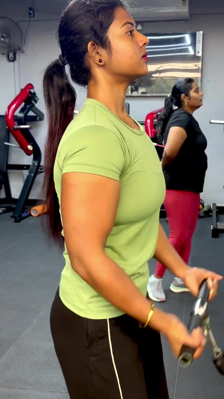 @🔱🕉️சிவன் மகள்🌻Ammu🕉️🔱SK💚