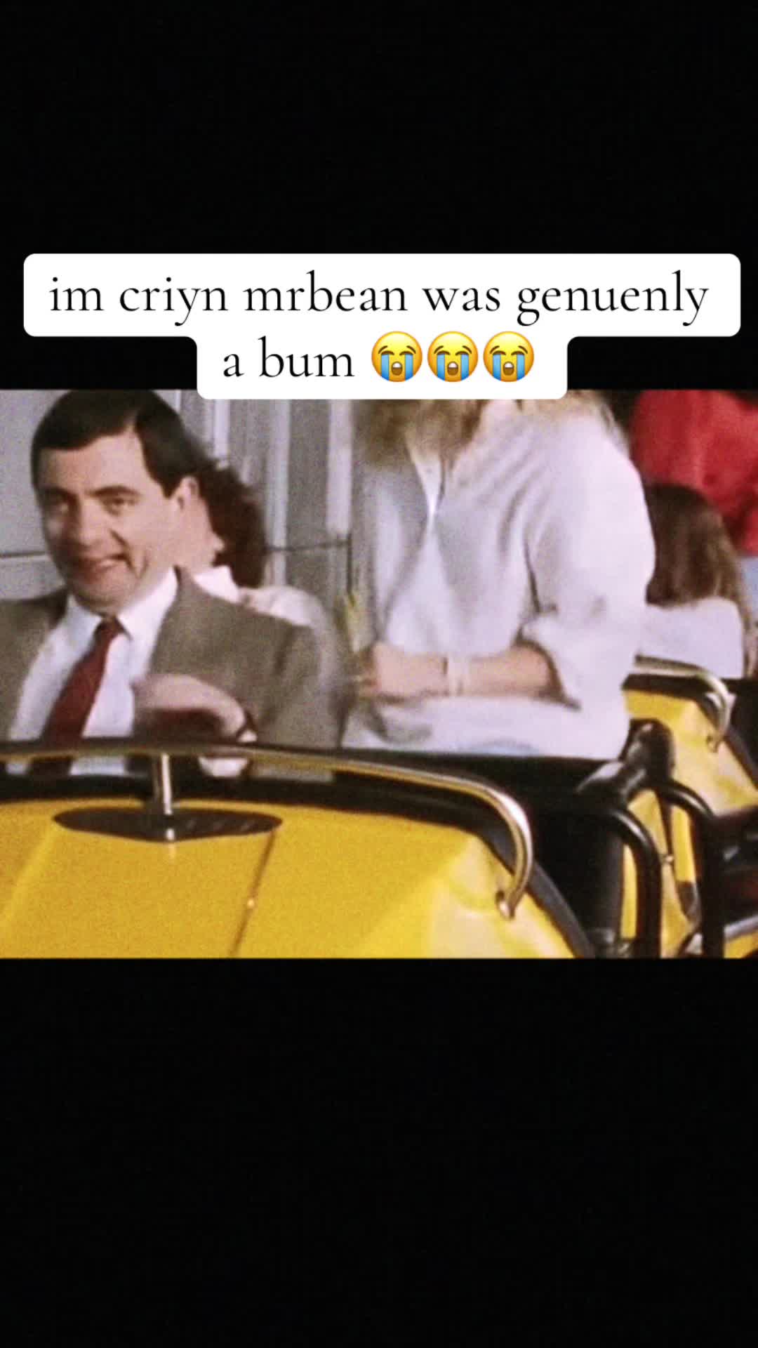 @iieeeujbd64