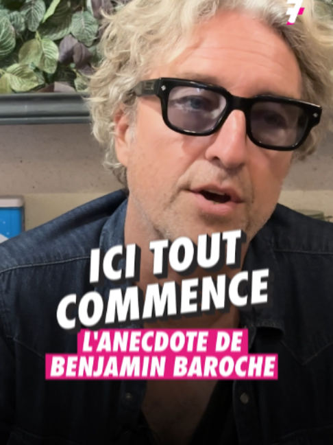@T&eacute;l&eacute; 7 Jours