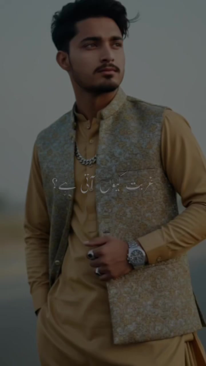 @irfan.bi.khanpur.ala.brand.