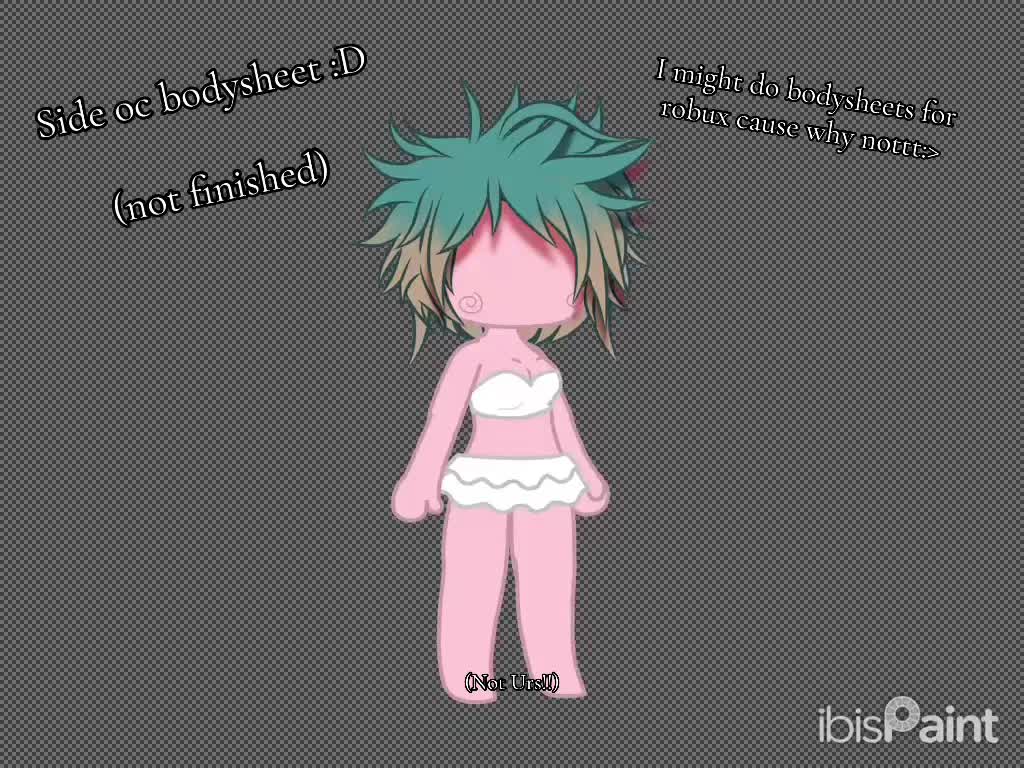 @ズﾑﾉｲの || 5ズ+