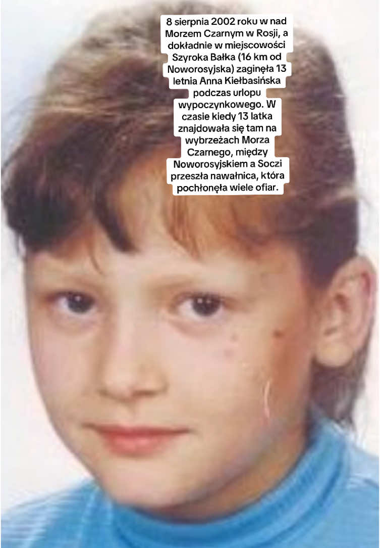 @Zaginieni - nieodnalezieni