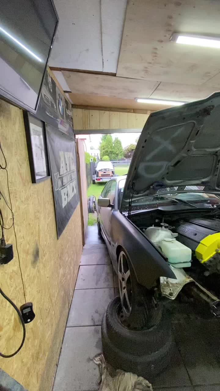 @skorupen