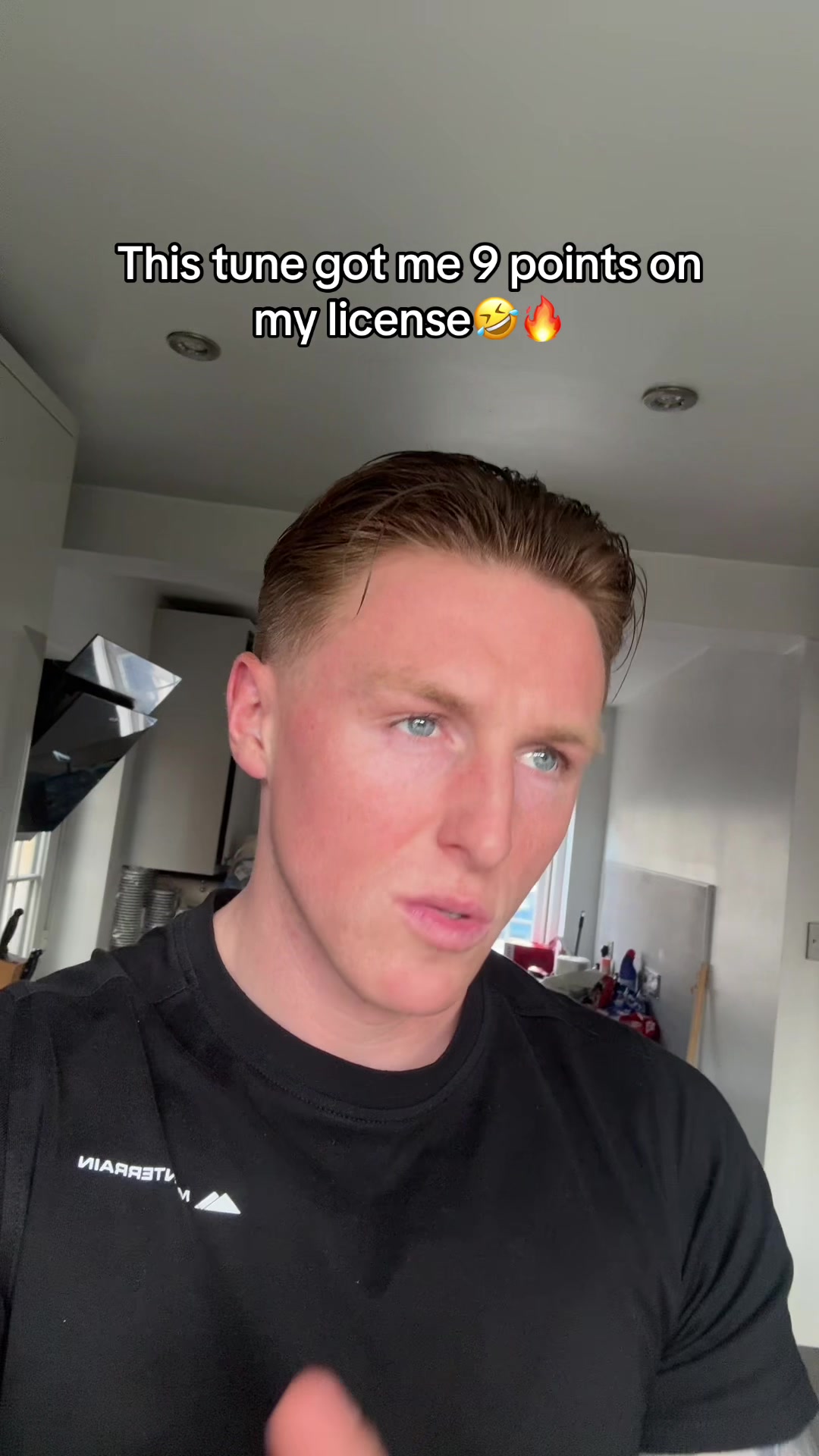 @KAV