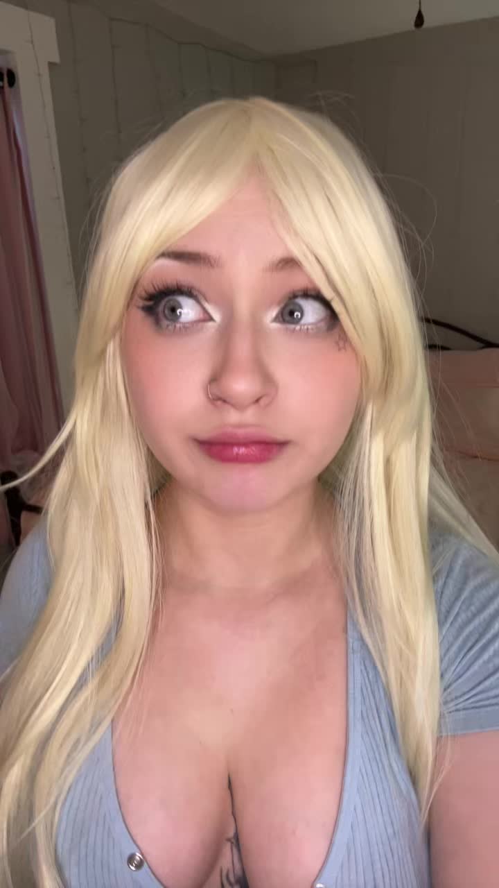 @Kali Castello