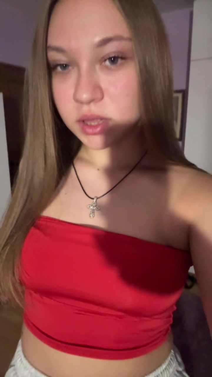 @Didi_ivanova_7
