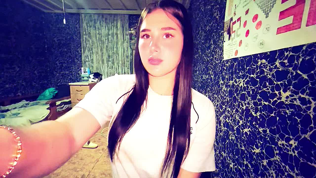 @Anaconda_18