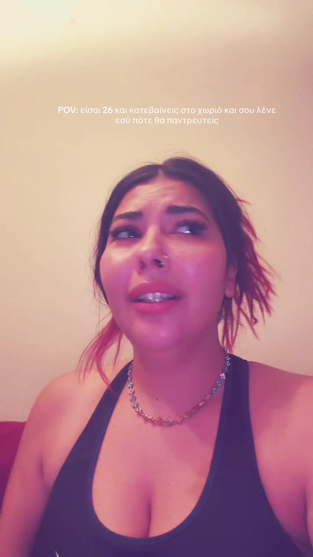 @Anna Koutsokwsta