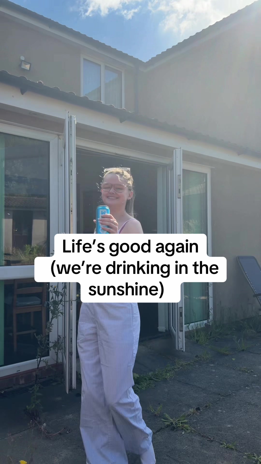 @Scarlett x
