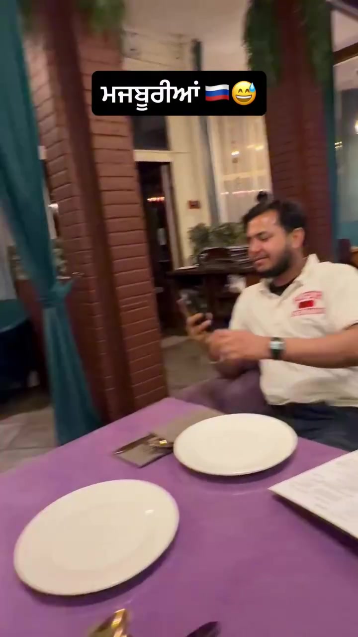 @Yeh Kali Kali ankhe 👀
