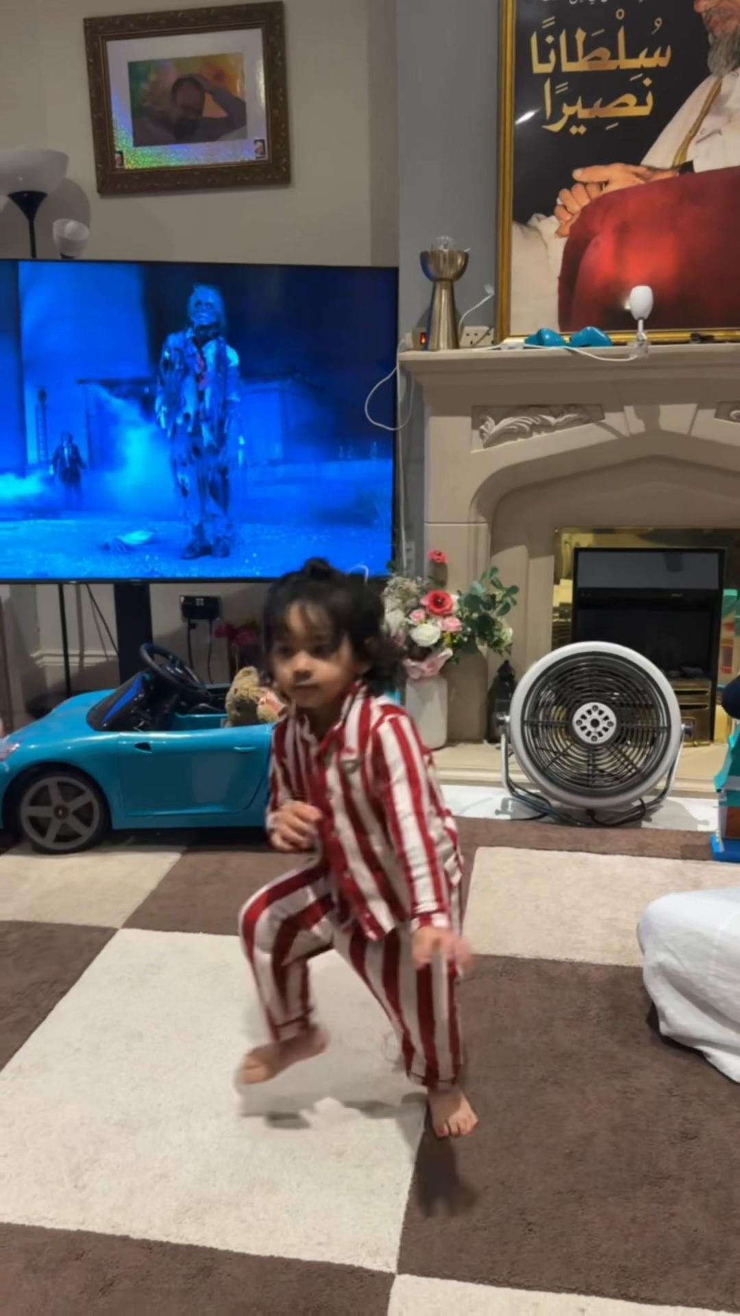 @nazishriazyounus
