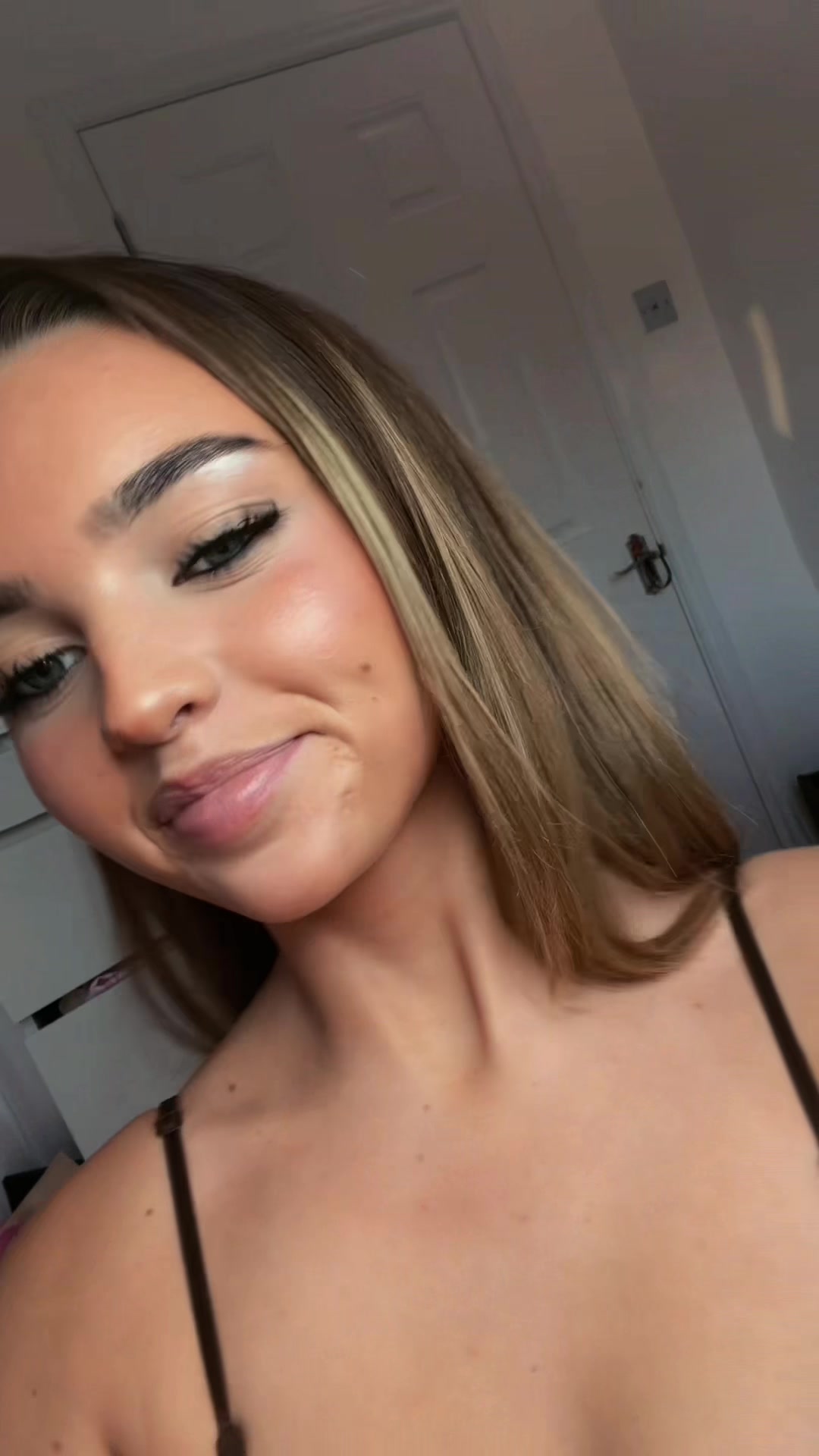 @Annierees🪩🎀