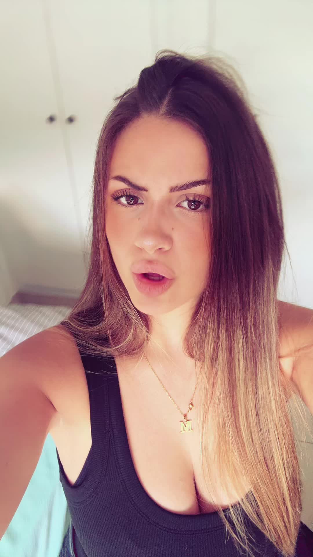 @Maarionnss🐆