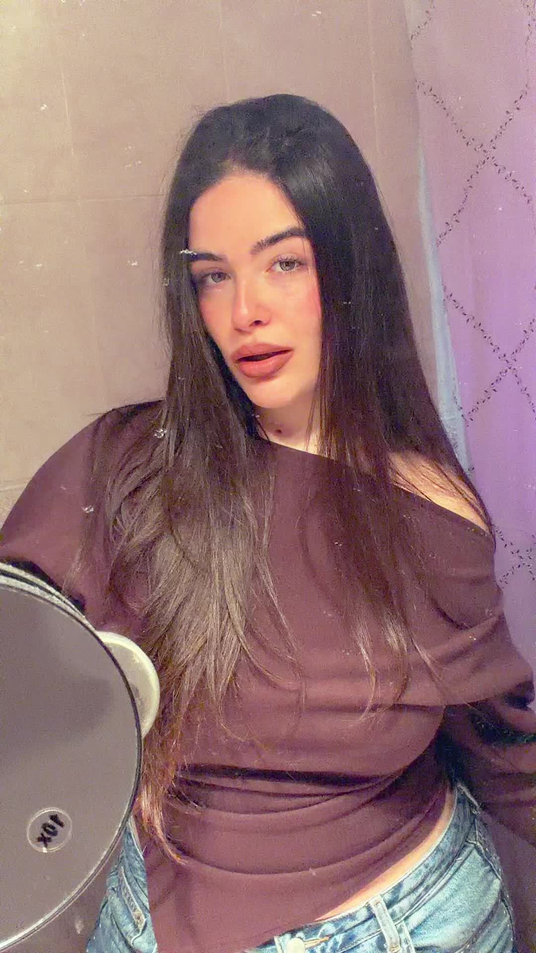 @Miryyyy🖤