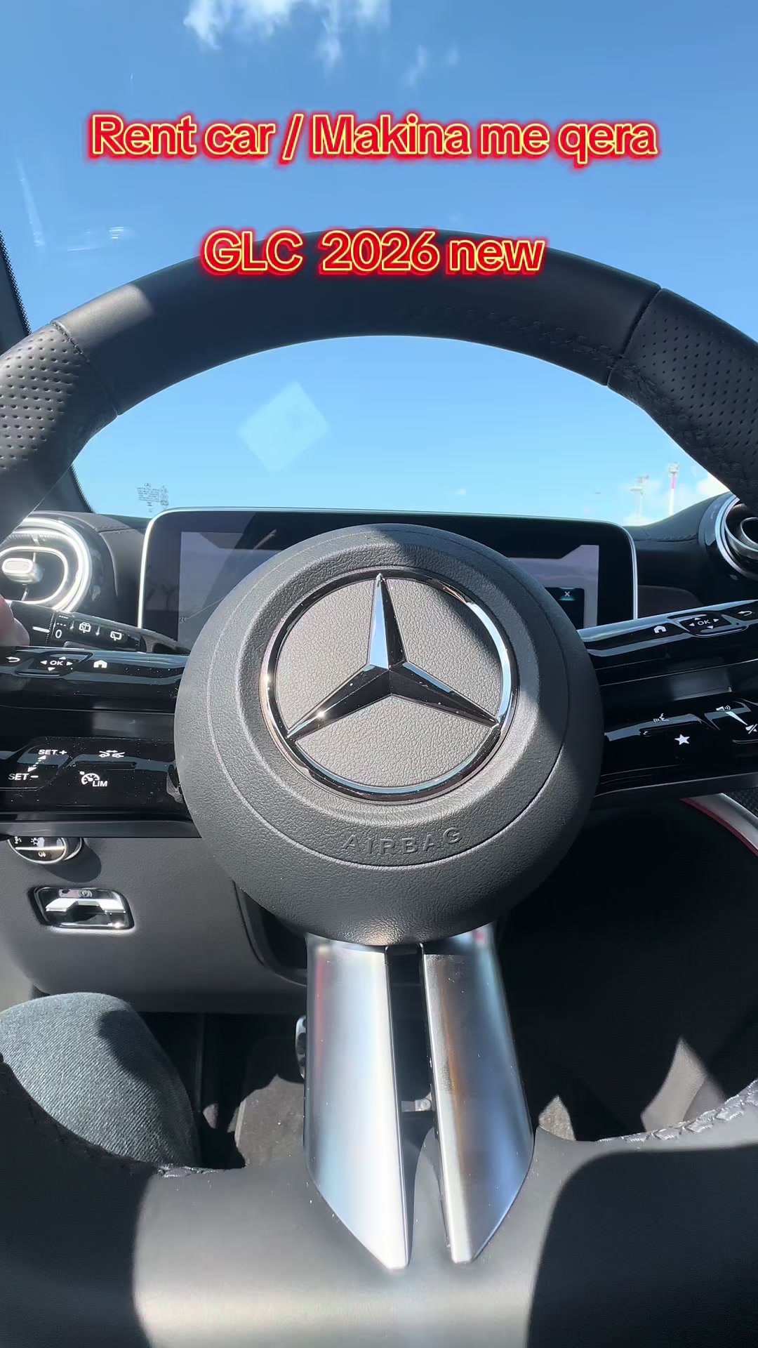@rent.car777