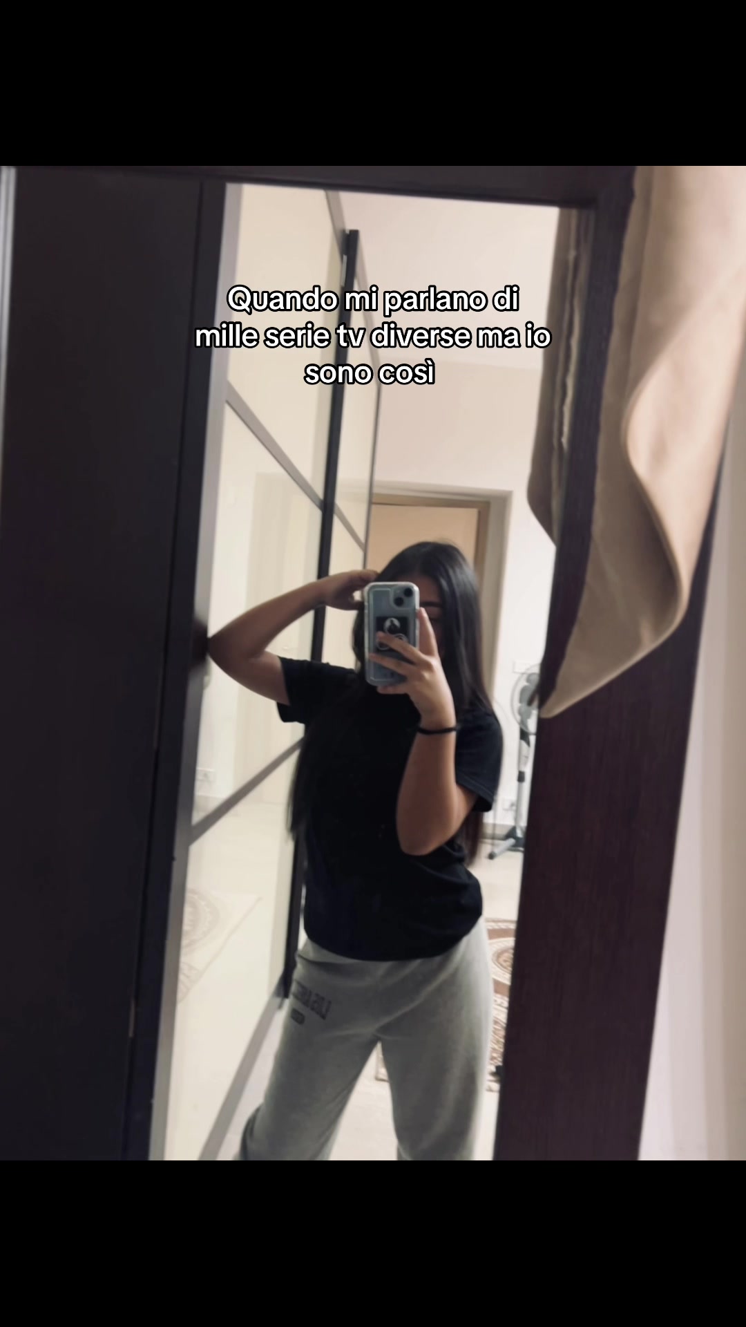 @giorgia_13🪢