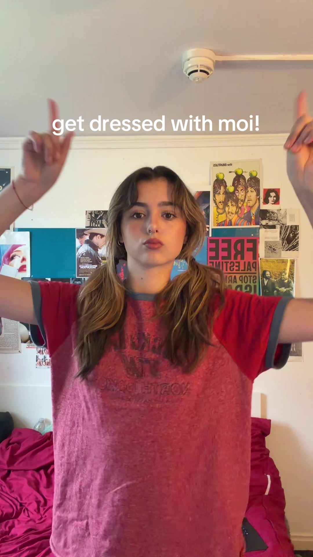 @Layloush