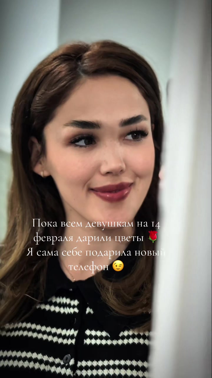 @Shirina_Anna