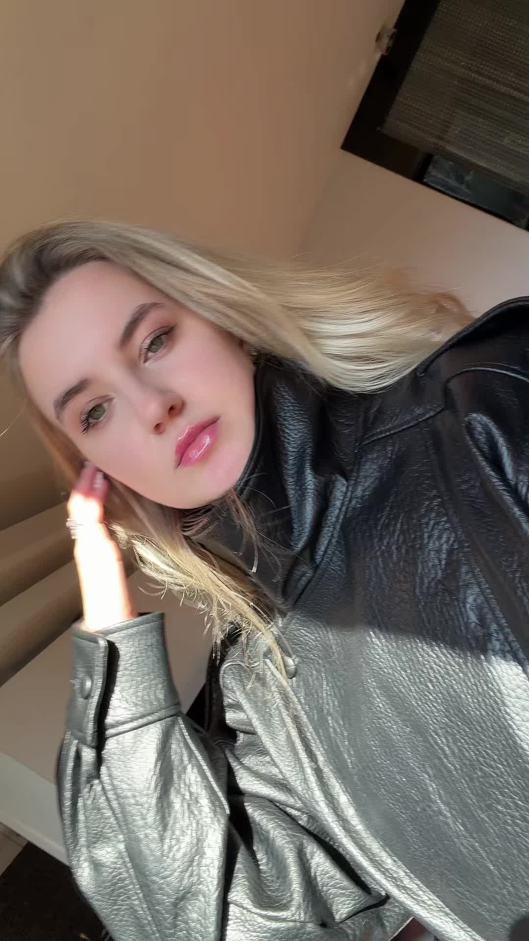 @majeczka
