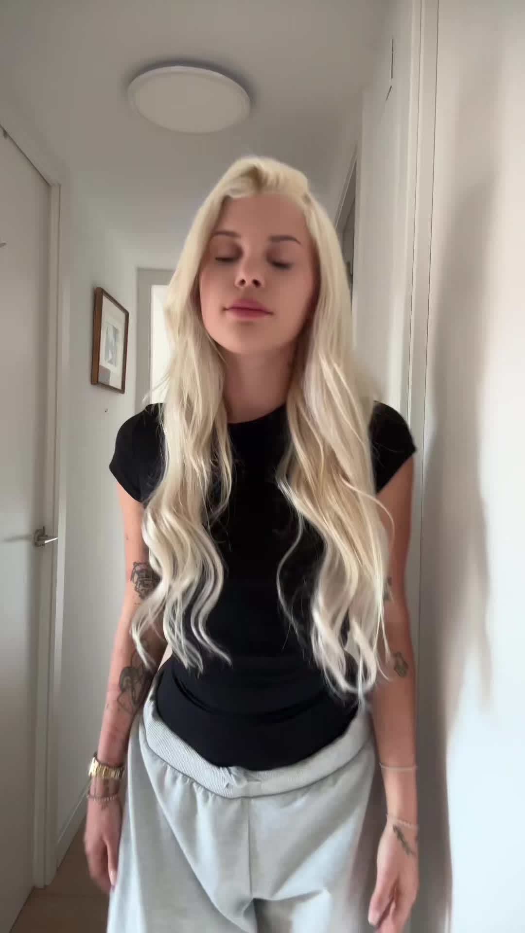 @Olivia🧸