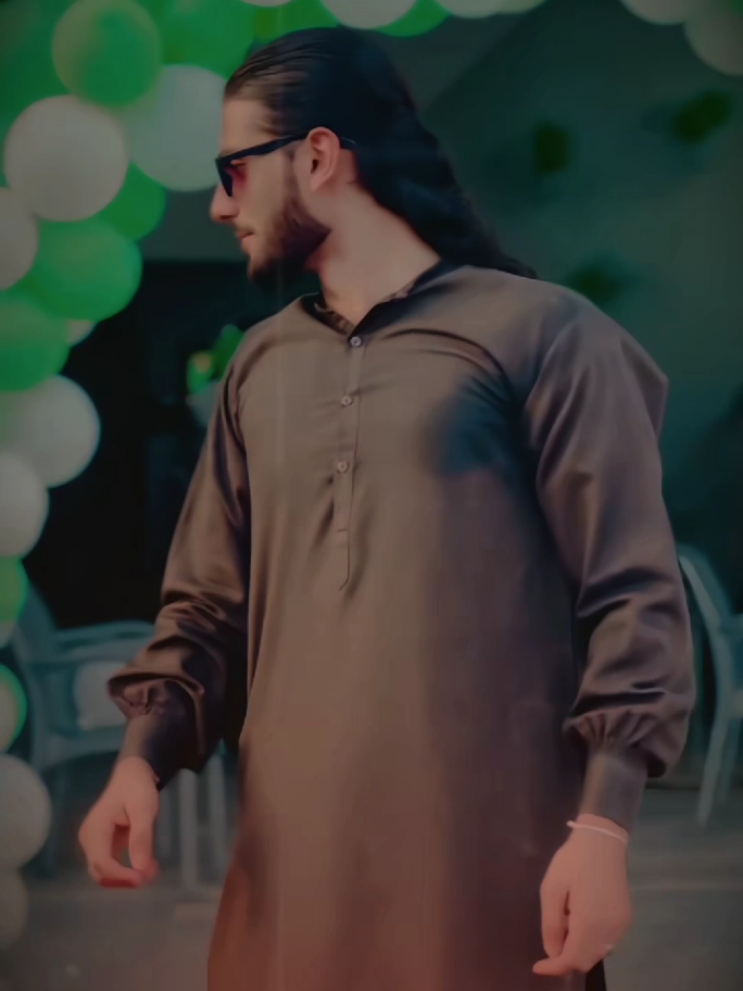 @︻╦╤─♛Tiger Khan🦁