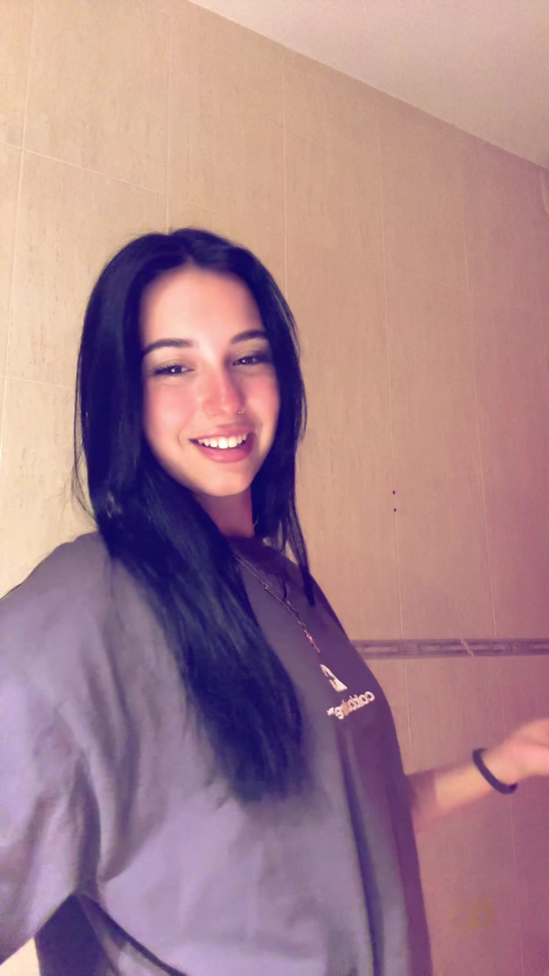 @itxasnee.5