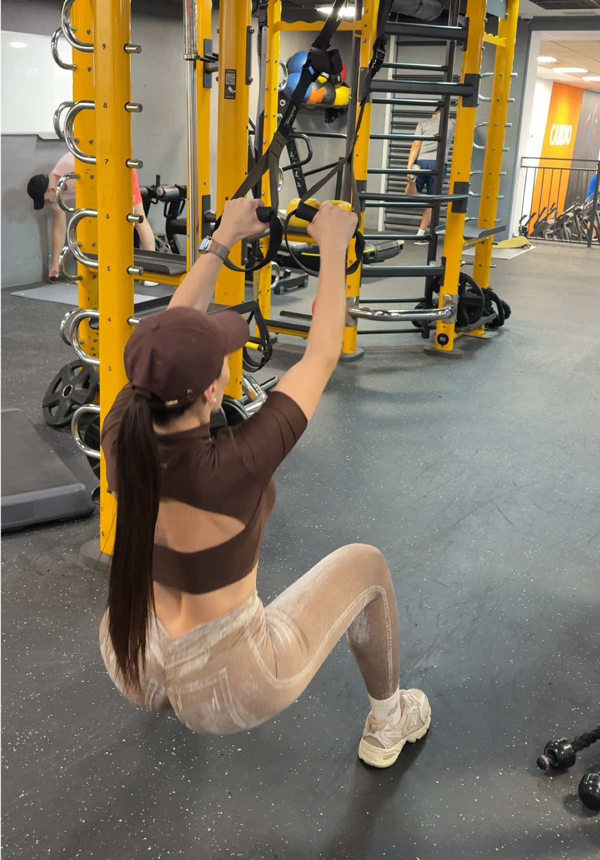 @FitNeiva