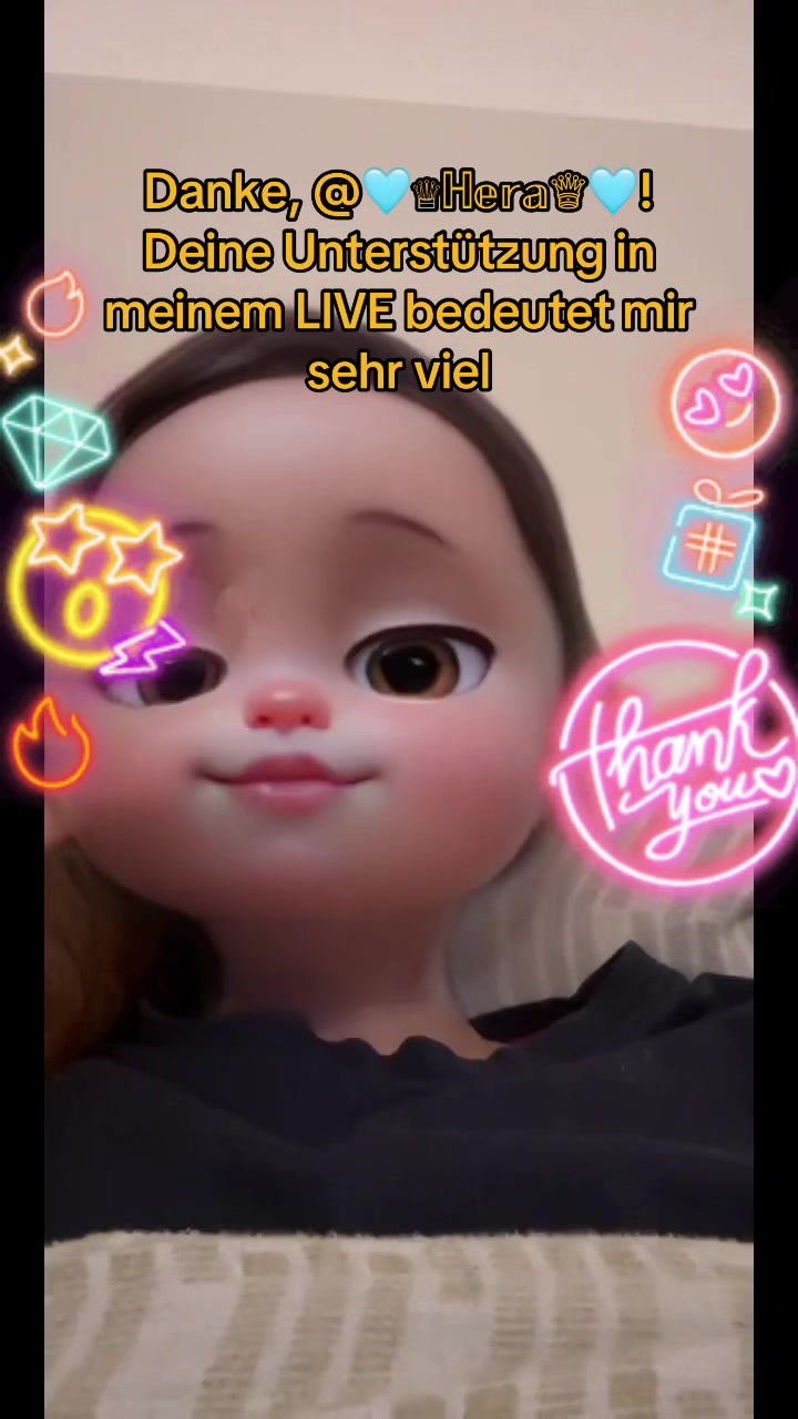 @ᥫ᭡ 𝔅𝔲𝔅𝔲 ᥫ᭡